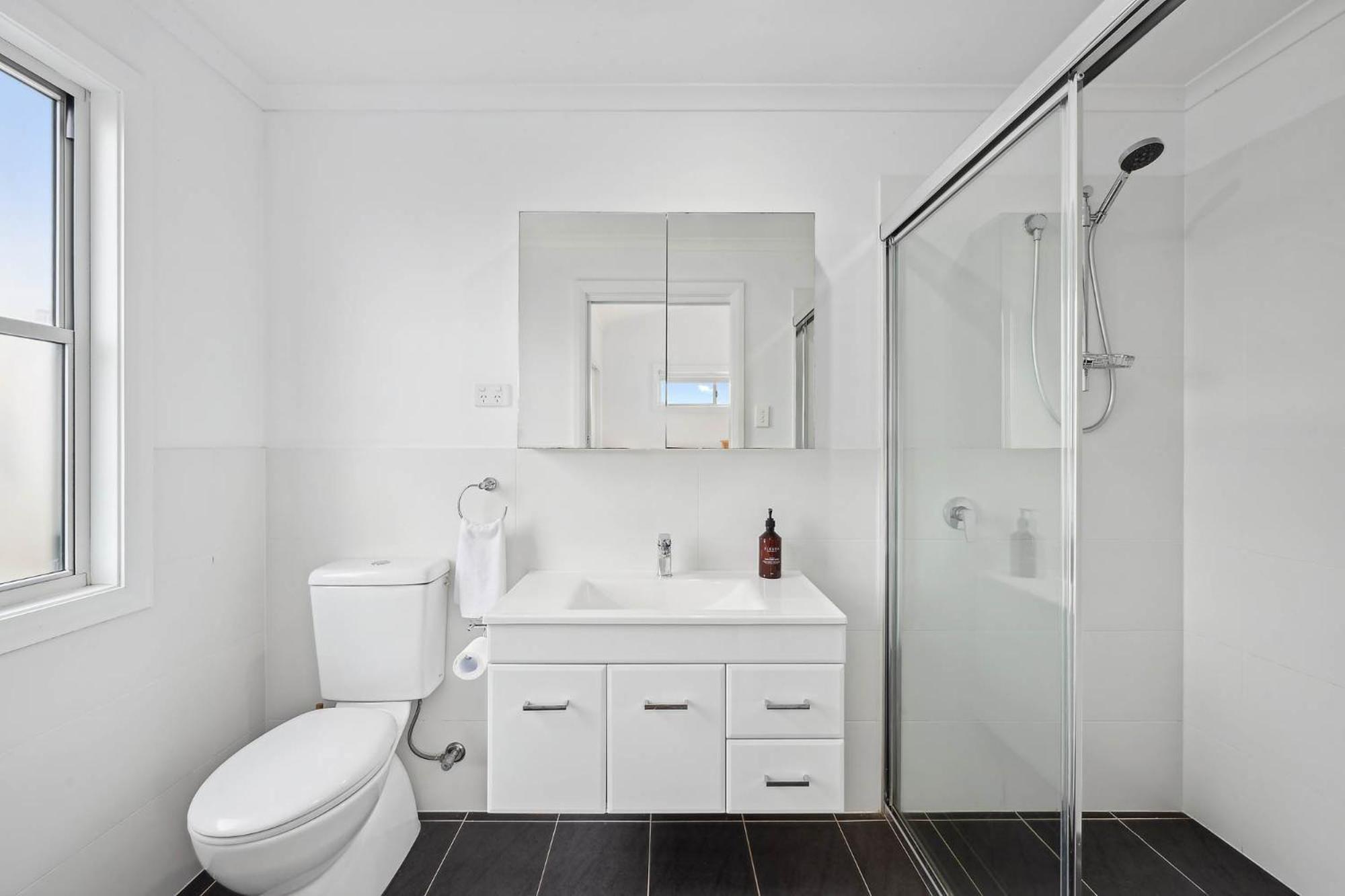 Stay In Mudgee The Grove, The Church, And Premium Private Homestead Экстерьер фото