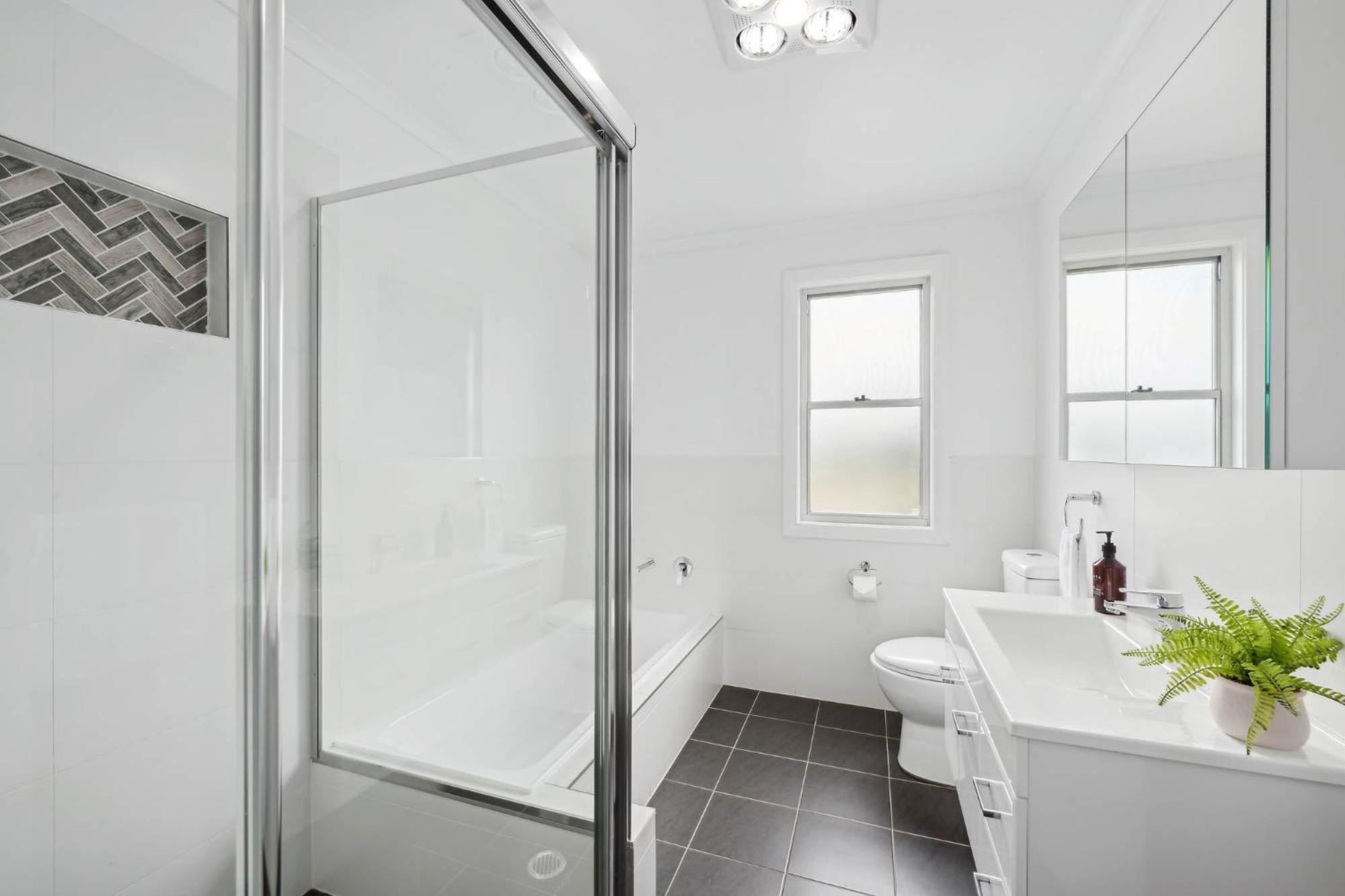 Stay In Mudgee The Grove, The Church, And Premium Private Homestead Экстерьер фото