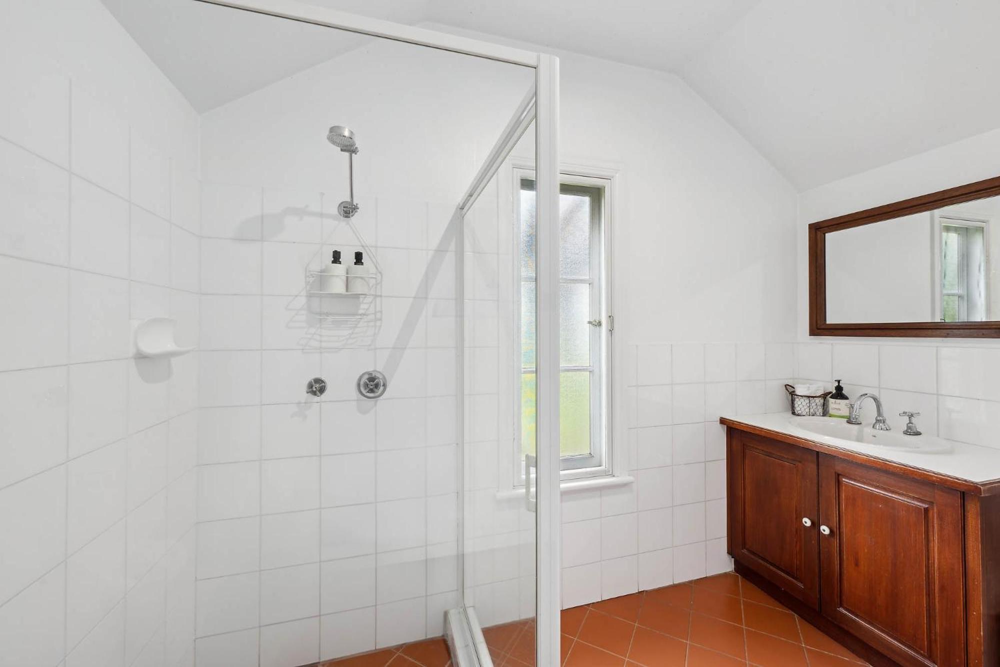 Stay In Mudgee The Grove, The Church, And Premium Private Homestead Экстерьер фото